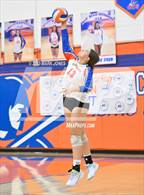 Photo from the gallery "Dobson @ Camelback"
