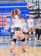 Photo from the gallery "Dobson @ Camelback"