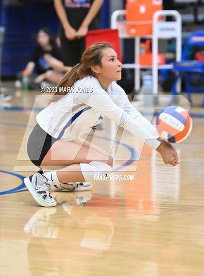 Thumbnail 1 in Dobson @ Camelback photogallery.