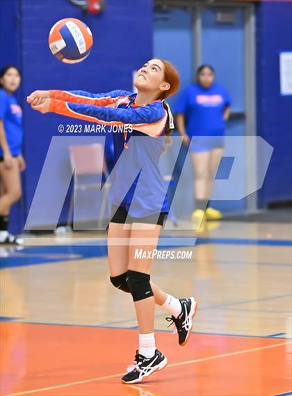 Thumbnail 1 in Dobson @ Camelback photogallery.