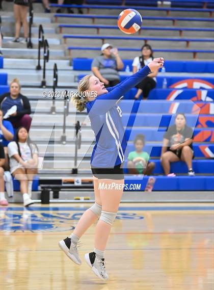 Thumbnail 1 in Dobson @ Camelback photogallery.