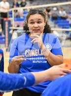 Photo from the gallery "Dobson @ Camelback"