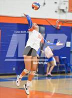 Photo from the gallery "Dobson @ Camelback"