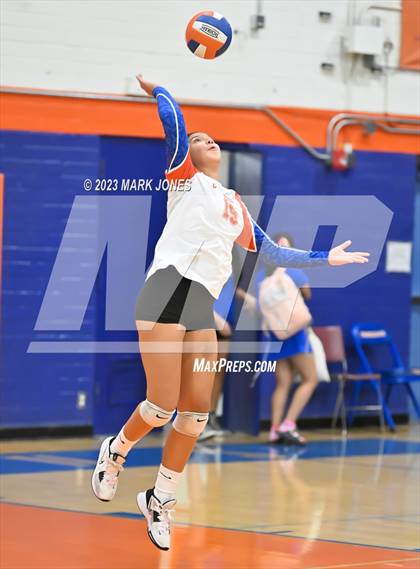 Thumbnail 1 in Dobson @ Camelback photogallery.