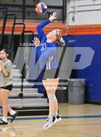 Photo from the gallery "Dobson @ Camelback"