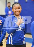 Photo from the gallery "Dobson @ Camelback"