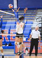 Photo from the gallery "Dobson @ Camelback"