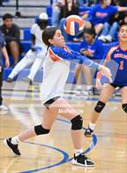 Photo from the gallery "Dobson @ Camelback"