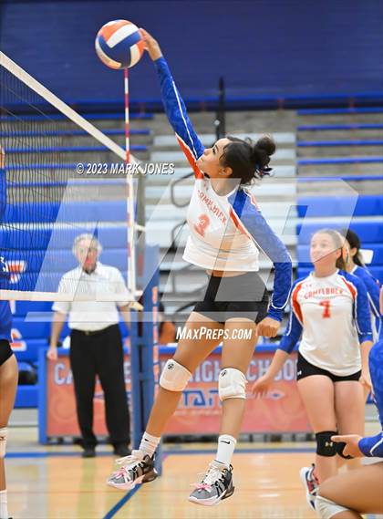 Thumbnail 2 in Dobson @ Camelback photogallery.