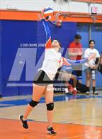 Photo from the gallery "Dobson @ Camelback"