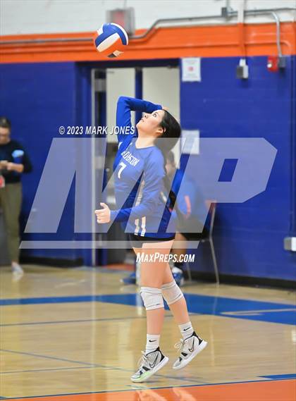 Thumbnail 3 in Dobson @ Camelback photogallery.