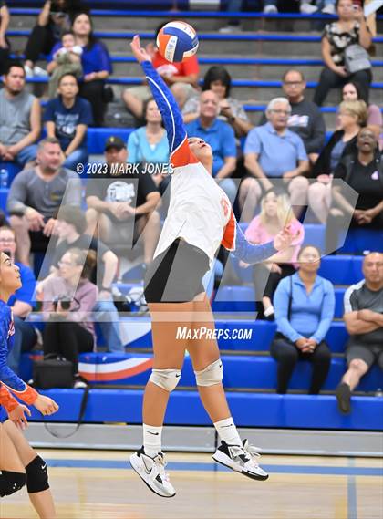 Thumbnail 1 in Dobson @ Camelback photogallery.