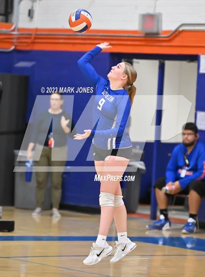 Thumbnail 3 in Dobson @ Camelback photogallery.