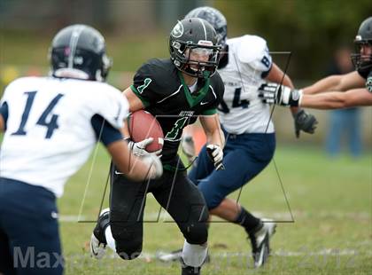 Thumbnail 1 in Addison Trail @ Glenbard West photogallery.