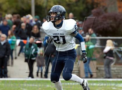 Thumbnail 1 in Addison Trail @ Glenbard West photogallery.