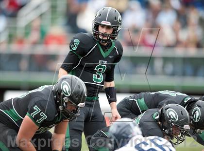 Thumbnail 2 in Addison Trail @ Glenbard West photogallery.