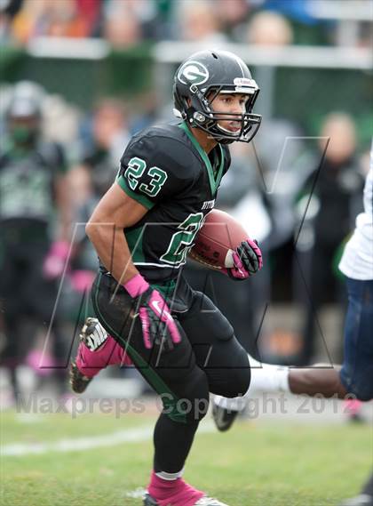 Thumbnail 2 in Addison Trail @ Glenbard West photogallery.