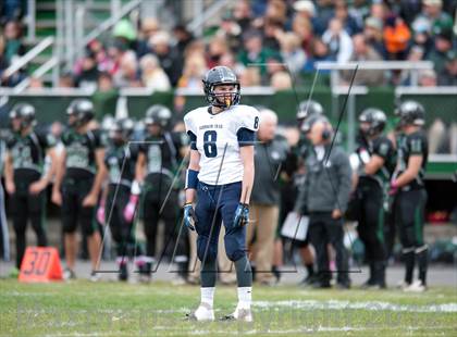 Thumbnail 2 in Addison Trail @ Glenbard West photogallery.