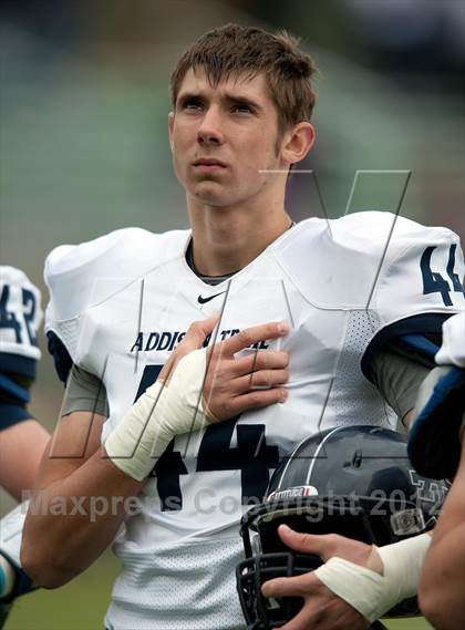 Thumbnail 1 in Addison Trail @ Glenbard West photogallery.