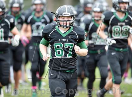 Thumbnail 1 in Addison Trail @ Glenbard West photogallery.