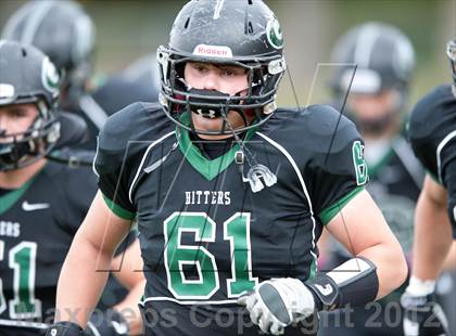Thumbnail 2 in Addison Trail @ Glenbard West photogallery.
