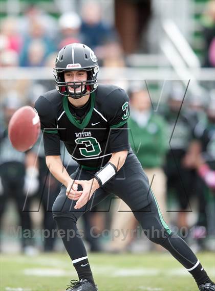 Thumbnail 1 in Addison Trail @ Glenbard West photogallery.