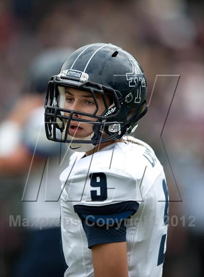 Thumbnail 2 in Addison Trail @ Glenbard West photogallery.