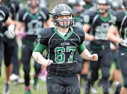 Thumbnail 3 in Addison Trail @ Glenbard West photogallery.