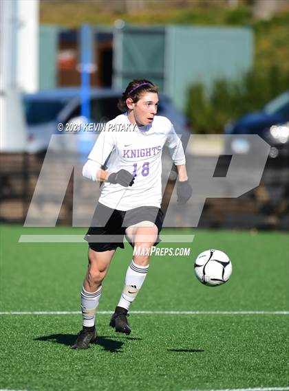 Thumbnail 1 in Ellington vs. Stonington (CIAC Class M Final) photogallery.