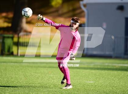 Thumbnail 1 in Ellington vs. Stonington (CIAC Class M Final) photogallery.