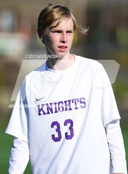 Thumbnail 1 in Ellington vs. Stonington (CIAC Class M Final) photogallery.