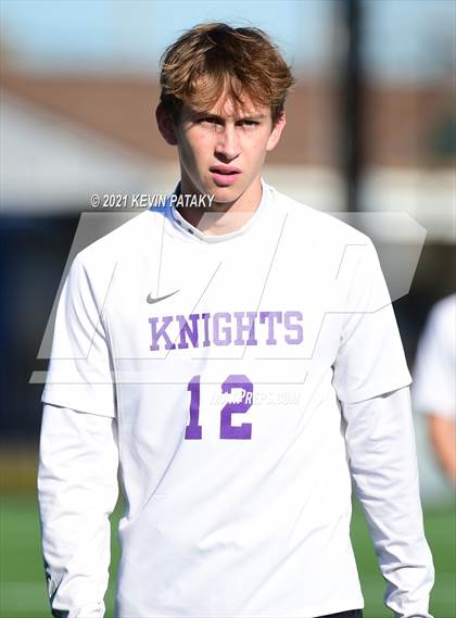 Thumbnail 1 in Ellington vs. Stonington (CIAC Class M Final) photogallery.