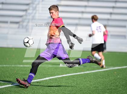 Thumbnail 1 in Ellington vs. Stonington (CIAC Class M Final) photogallery.