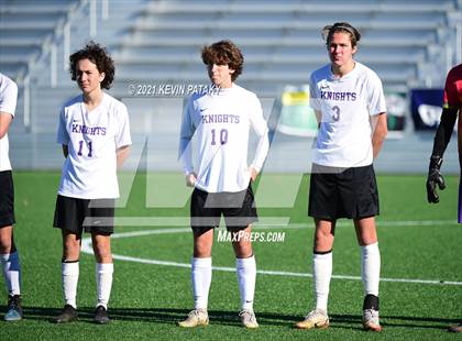 Thumbnail 1 in Ellington vs. Stonington (CIAC Class M Final) photogallery.
