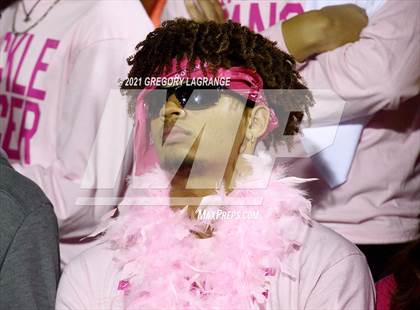Thumbnail 2 in Keller vs Fossil Ridge photogallery.
