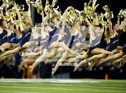 Thumbnail 1 in Keller vs Fossil Ridge photogallery.