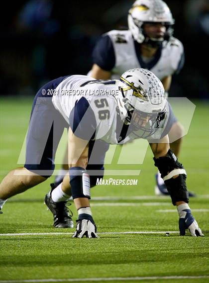 Thumbnail 1 in Keller vs Fossil Ridge photogallery.