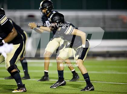 Thumbnail 1 in Keller vs Fossil Ridge photogallery.