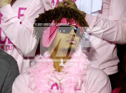 Thumbnail 3 in Keller vs Fossil Ridge photogallery.