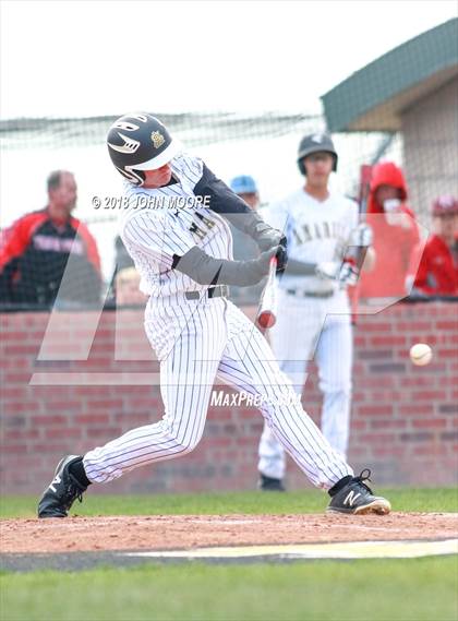 Thumbnail 2 in Randall @ Amarillo photogallery.