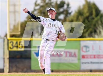 Thumbnail 3 in Randall @ Amarillo photogallery.