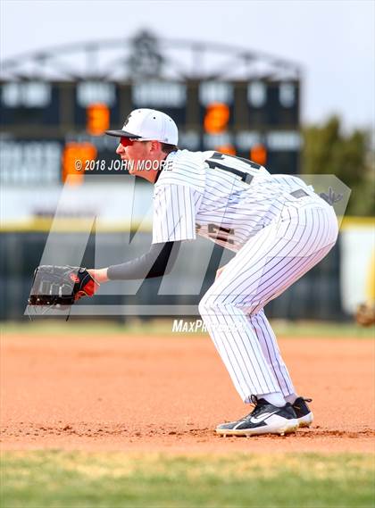 Thumbnail 3 in Randall @ Amarillo photogallery.