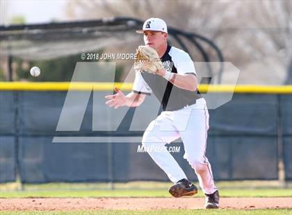 Thumbnail 2 in Randall @ Amarillo photogallery.