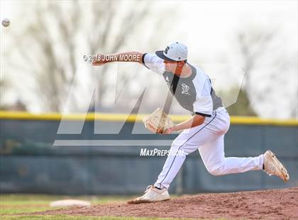 Thumbnail 3 in Randall @ Amarillo photogallery.