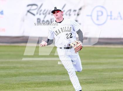 Thumbnail 1 in Randall @ Amarillo photogallery.