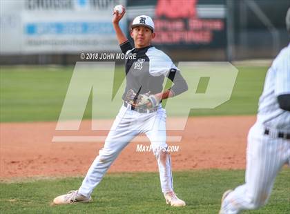 Thumbnail 1 in Randall @ Amarillo photogallery.