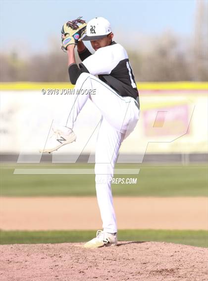 Thumbnail 1 in Randall @ Amarillo photogallery.