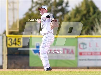 Thumbnail 2 in Randall @ Amarillo photogallery.