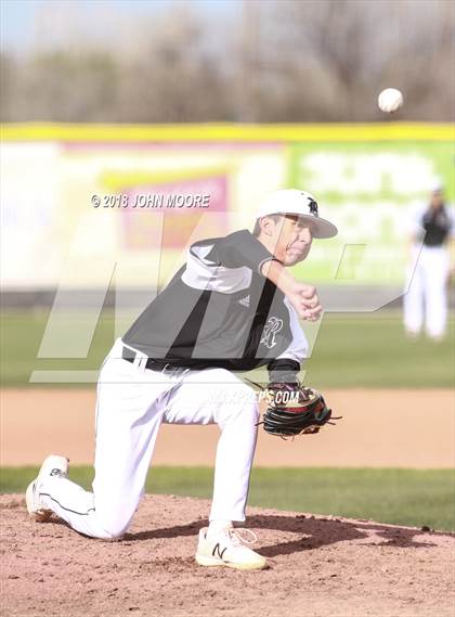 Thumbnail 3 in Randall @ Amarillo photogallery.
