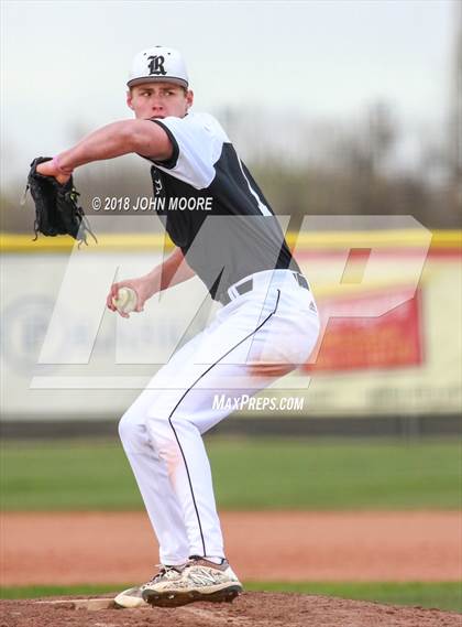 Thumbnail 1 in Randall @ Amarillo photogallery.